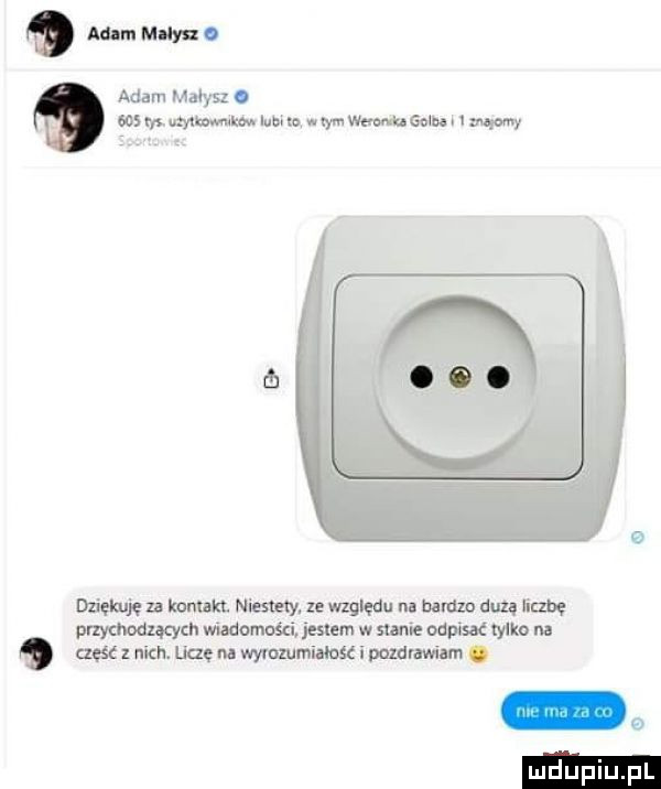 o mimmmo adam małysza wsmmmm n e u mwmmmmw da ehnjenhom kx nm ewzględu n baszo dozą nczhę numdznchwmomokijemmwmieommmm częściami iaenawymmmmauipnwmun
