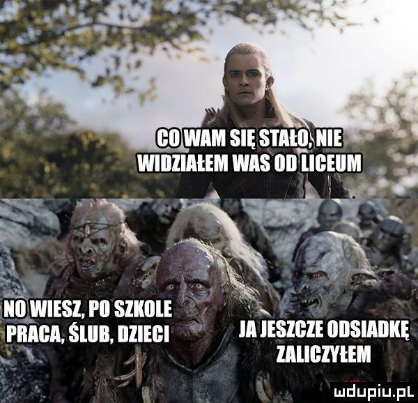edwin siestiiiii icie. wiiiiiałem waś illlr ﬁlm i w mm sulla nllicl imeslﬂleiiiisiaiike c mucem