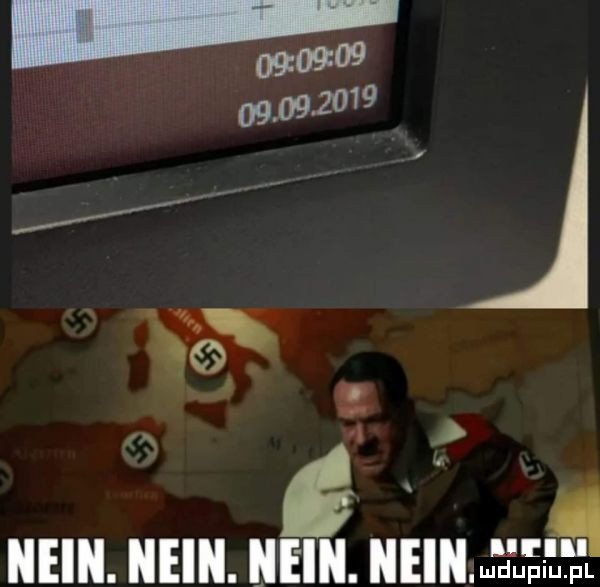 w             n  . i. ilu ndupiufl