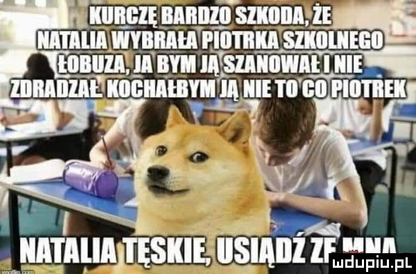 kiiiibiliaiiiiiii sikoiil le ibl lllll immńmmusmmm llllllll jl bym lltśllllllwlłl ibl lllllllllll. uncnniiyum tai gai i iii iiiei r. i. x. usmnźf f uuu mduplu pl