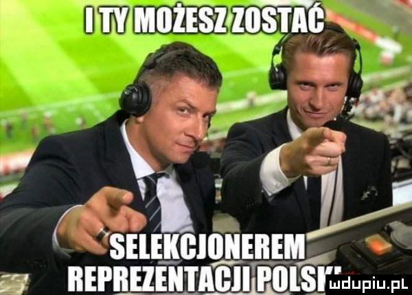 w miiiesi ibis ti.   v   . gif l i srebrne ma bepilezllitagii i lllsi ndufiu fl