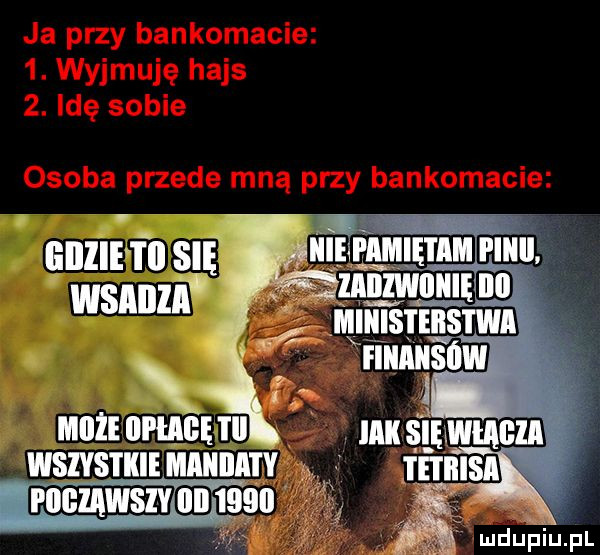 iilllie i ll s iiiepamię i im i iiiii wsaiiza g miulsnnsmn malli image i il wsivstwkszvie mlllllllll y wś. x