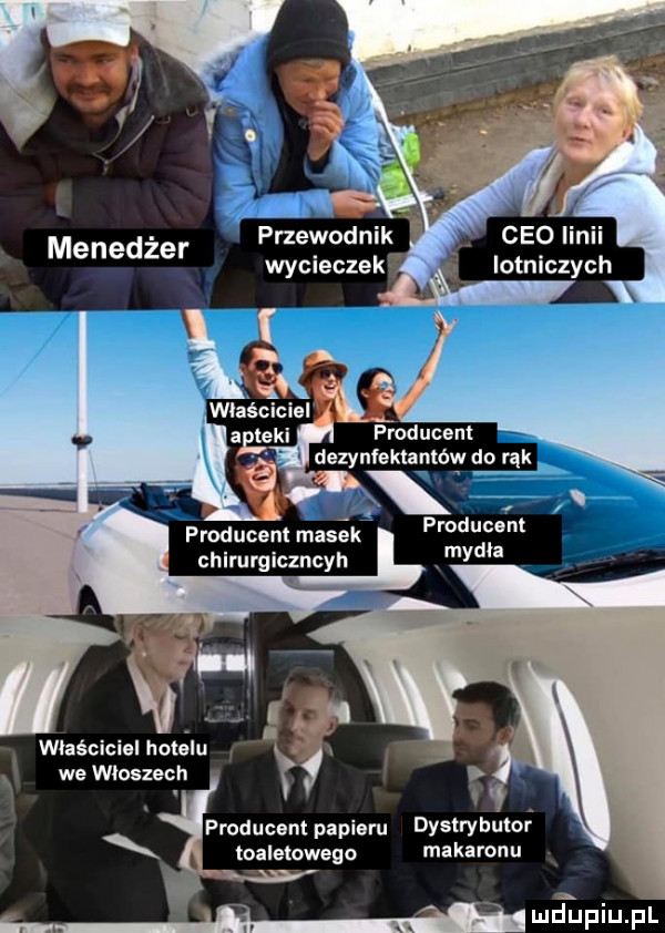 przewodnik ceo linii menedzel wycieczek lotniczych producent producent masek mydła chirurgiczncyh whśc we w orzech producent papieru dystrybutor toaletowego makaronu