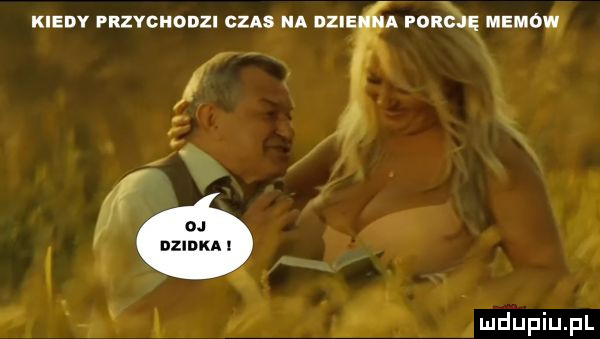 kiedv przychodzi czas ica nai a forgę memo.   f   h. i. abakankami j a i ul upiu pl
