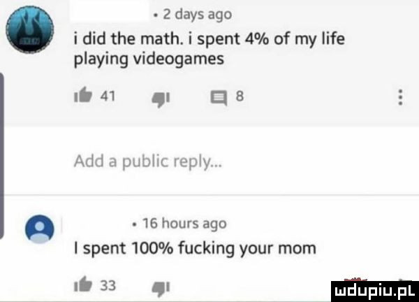 dans ago i ddd tee mach. i stent   of my lice plażing videogames ni    q   adllapudi lleply.    hours ago stent     fucking your mam    w