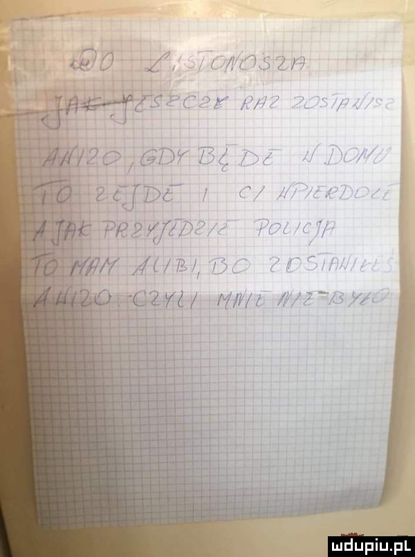 w j kxszh        aw. gdy b  m lilią cab i f epkan zif ą pm   ff mhz   mi a św  w w may