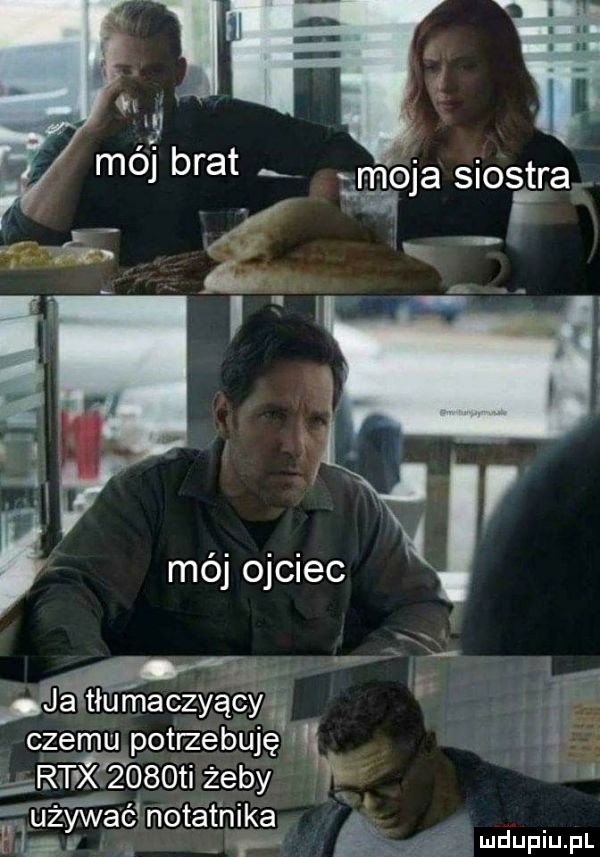 mój ojciec ja tłu maczyącyq i czemu potrzebuję ą ę f rex     ti żeby vę używaćś notatnika a. abakankami r