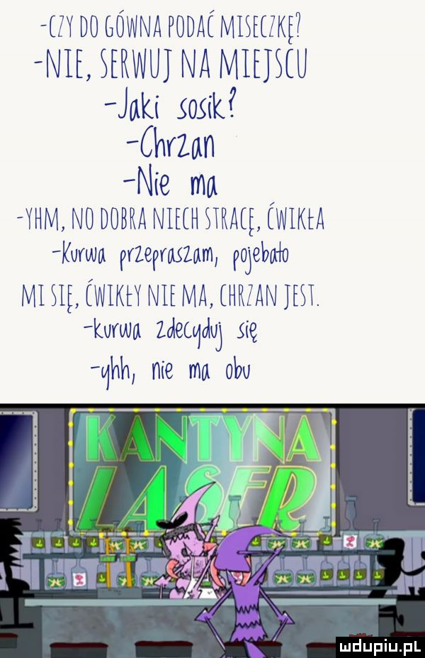 w du gowna podje mmuw nie serwu na miastu jaki sosik man nie ma yhm no dobra nich   w mam kurwa prlepmszam mem mi się wikh nie ma hrzan jest. wwa mru jm się qbk nie ma obu