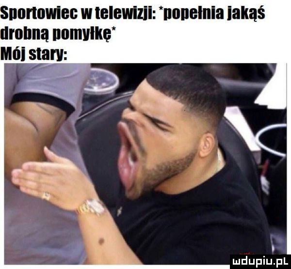 snonnwiec w lelewizii nonelnia iakąś drobna nomvlke mii sim