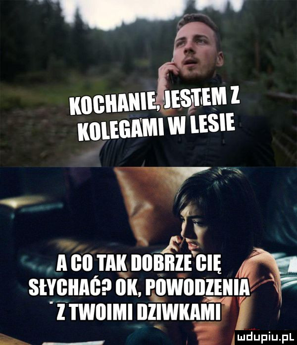 w f kbgiiaiiie iesgtem   kiieeiea mew e e  x a a en tak illlbiil e cna snem ox rowoanma nwomu ilzlwxnﬁl l mdupiupl