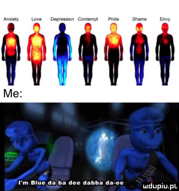 lee begmsm ccmemm pm me ww i m blue da ba dce dalba dres