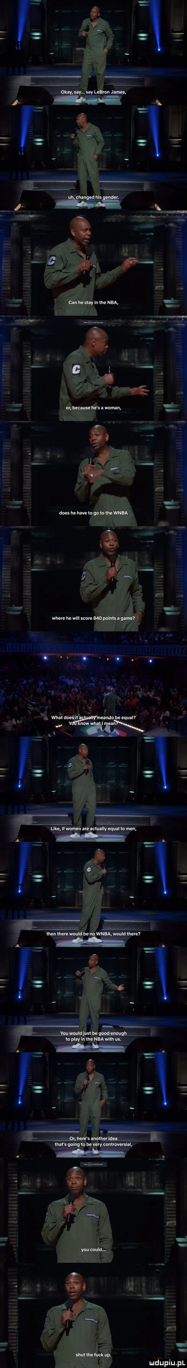 lig   r s ti imlllm i ii. a iihiśihhhii wsnanuw ii. i u. uu lujllllh u meepiu. l d