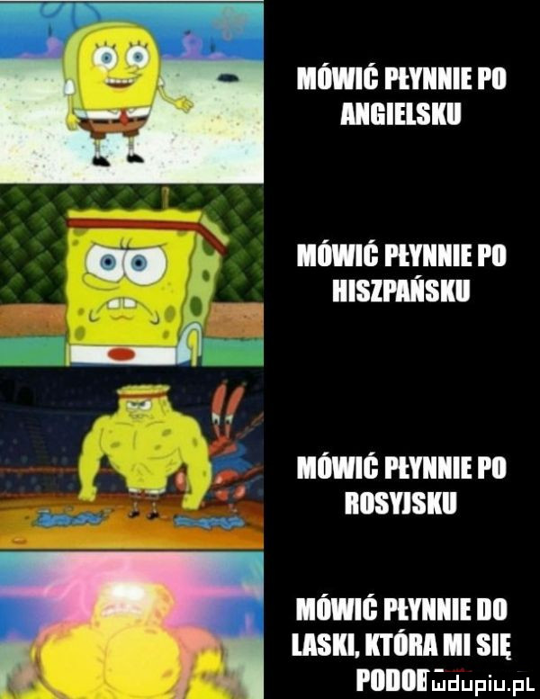 hme płyiiiiie i ll illslpllisllll.   umcmnmm nosnslm mime płyiiiiie illl ski. ktiiiia ibl się punonﬁdupiupl
