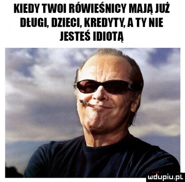 kieiiy i wici iiiiwieśiiigy mafii iiiż iltlllil illiegi iiiieiiyty a ty hme insi es iiiiii i a w