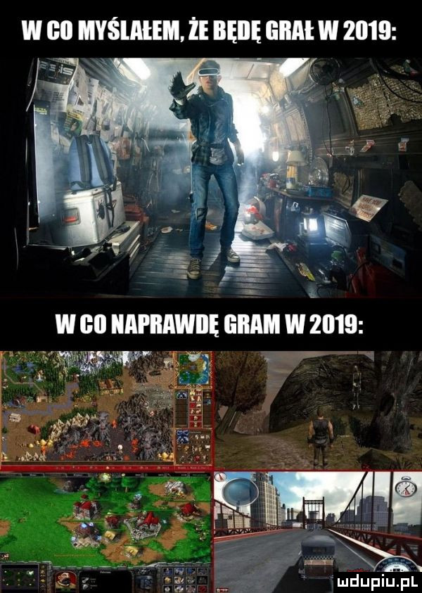 w    myślałem że bebe gai w      a w gil iiapiiawiię gram w      i msf