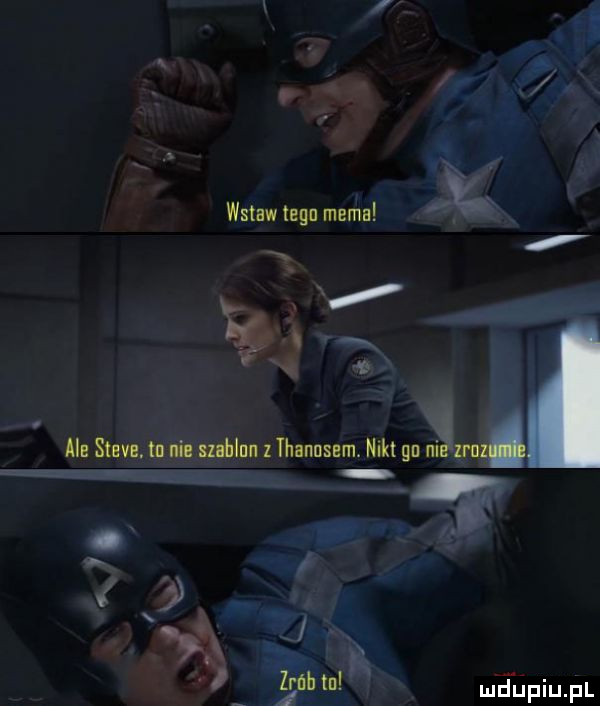 wstaw tagu mama ł. x ale steve m nru szahlun zthannsem let gu niz xrnz i       w luntupiupl