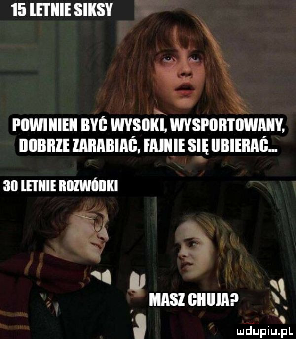 lei lnie siksv w i iiwiiieii byś wvsiiia wyspiib i iiwąiw iiiibiize laiiaiiiag faiiiie się iiiiieiiail ąz. mila ludupiu. pl