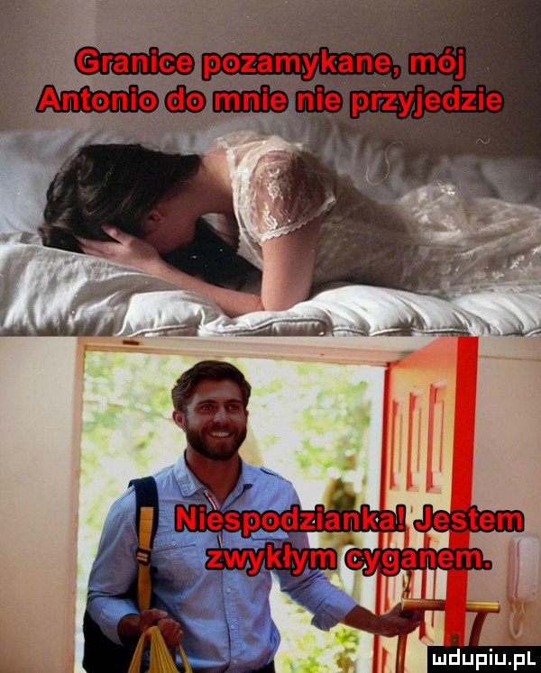 fg mdupfupl