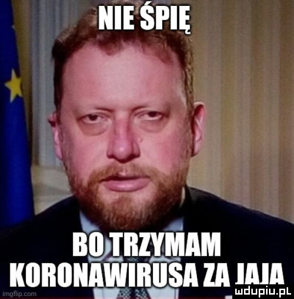 nie śi ię uml manu kunnumlgygnznmn i u up u pl