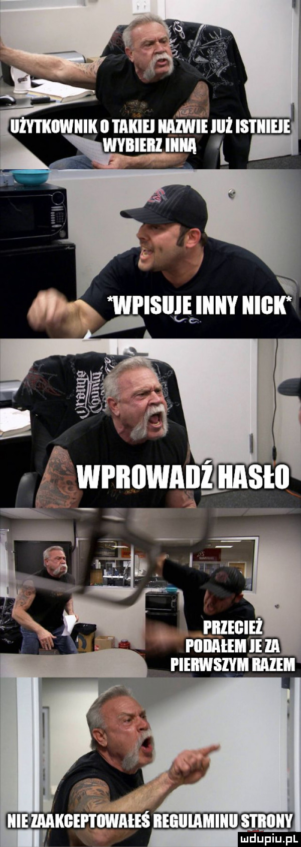 icie iaakgei tiiwaieś ieeiiiamiiiii sami ih ludupiu. pl