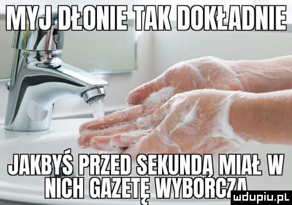 ivmi żiiłuiiie wsh dokładnie anusvśmimisauunnn haf men bumm