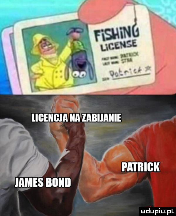 x igengia niv zabiiaiiie l