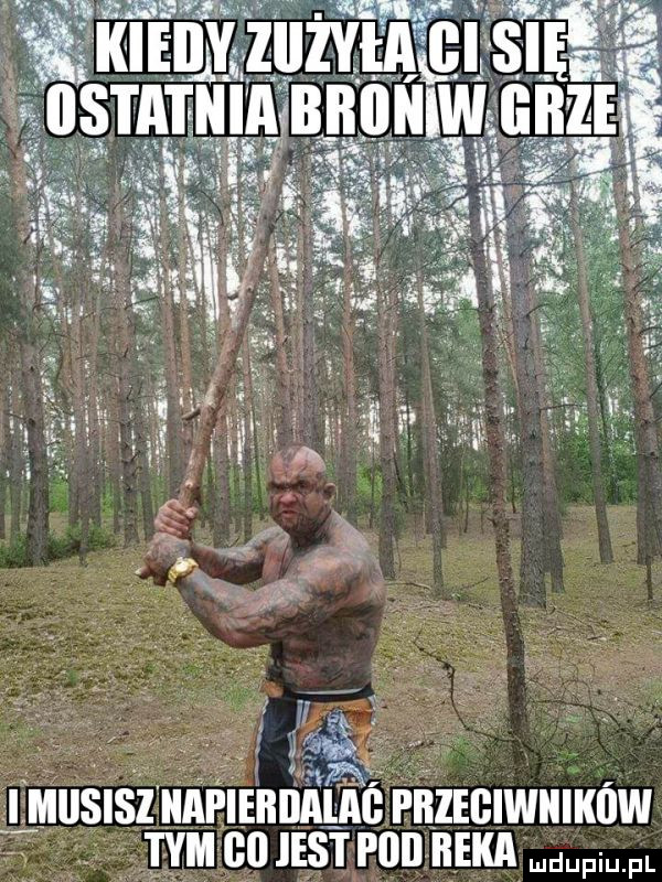 mew. iiieilyęziizyła iii się g tn a iii musisz iiapieiiiialaii piizeiiiwiiikiiw tym iii jest run iieiia mam fl