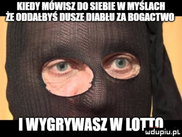 iieiiy ibis ilii sieiiie ﬂ mami że llililałilyś illsleililllłl ia mam fa i wygiiwmsi w lal l l il