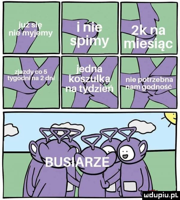 i ﬂne x is hsg lal. ludu piu pl