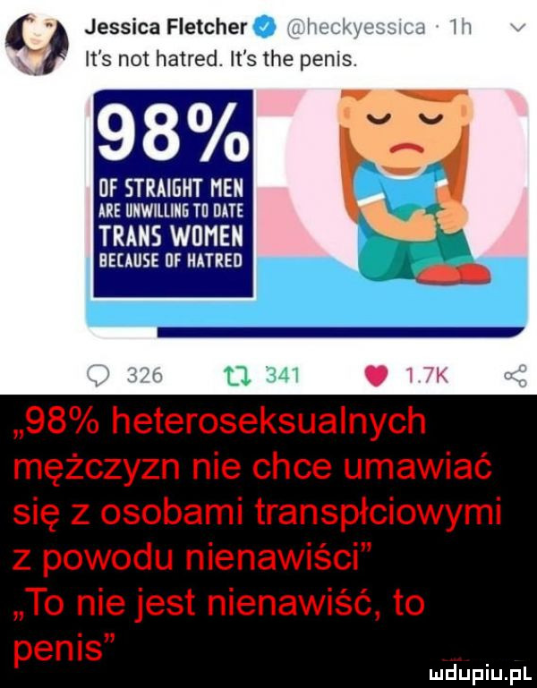 jessica fletcher r i. abakankami it s not hatred. it s tee penis. if straight hen are iiiiwilliiie rn date trans wuhan asuuss nr natreb
