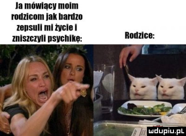 la mńwlacv malm mdllcnm lill denna unsun ml naw i zniszczyli usycnluę bounce