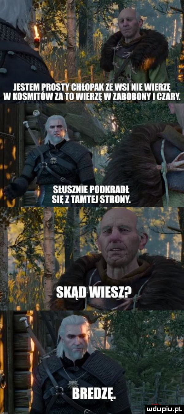 iesiei i iiiisiv iilltlﬂl l wsi ice wierzę w skit ll iiwiieillę w llllllllll i hall q. i smsmmmm. smmnusmnuv. w ﬁx. qv e skaiiwiesz i i w. abakankami. mar mjupiupl