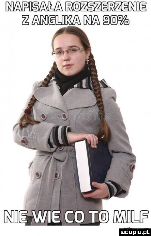 napisała rg zlswzaedr zaejnie z m paa mnewle co tg mums