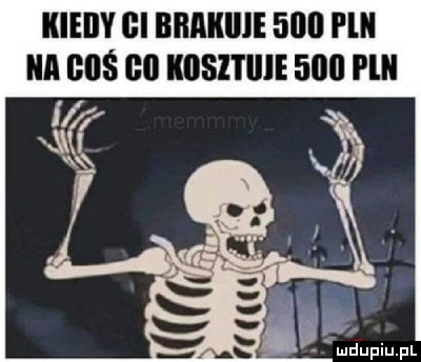 kieiiy gi bbaiiiije     i ll a boś iii k        i lal