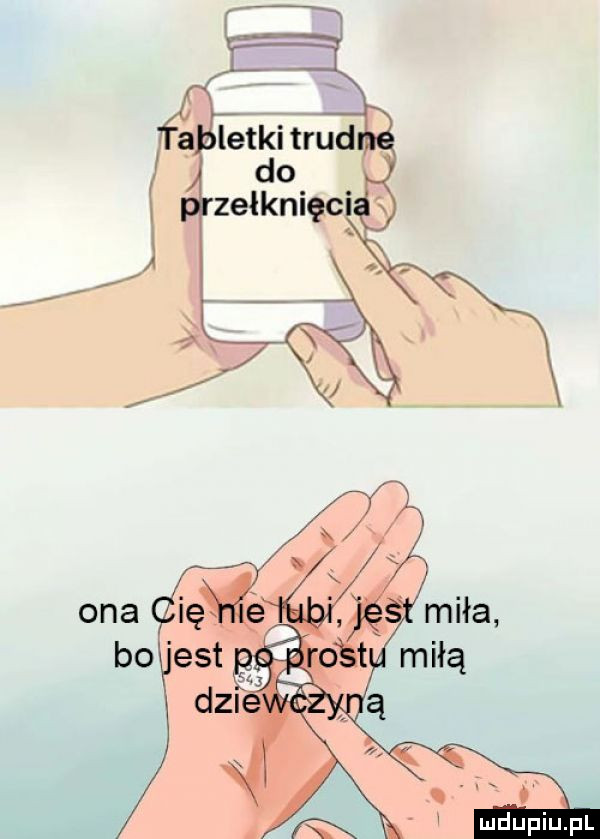 upiu pl