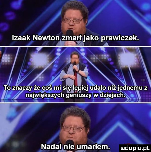 to znaczy żegoś mi się legie udało niżujednemu z ik najwiek szych gemuszy w dzieja nexx nadallnieangariem. juliu pl