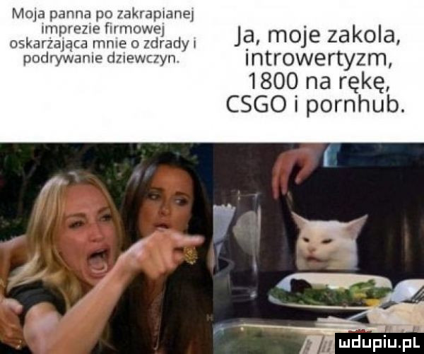 mola panna po zakrapiane unprezxe firmowej oskarzajqca mnie o  diady  jal moje zakola podrywanie dilewczyn introwertyzm      na rękę c    i pornhub