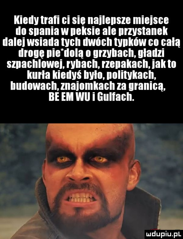 kiedvtraﬁ ci się nailensze miejsce do scania w niksie ale nrzvstanek dalii wsiada lvcll dwóch tynków no celą drone nie llnlą n grzybach ułallzi szllaclllowei. rvllacll rzenakachjak in karła kiedyś lulu. nnlilvkanh hulluwacll znaiumkacn za granicą be em wii i giliach. a i muéﬁmipr