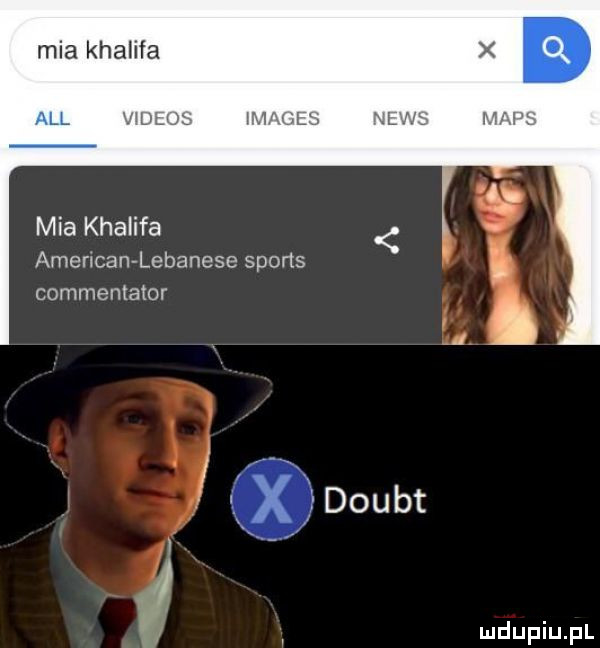 mia khalifa v lila x mia khalifa american lebanese sports commentator