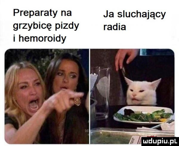 preparaty na ja słuchający grzybicę pizdy radia i hemoroidy ir ludupiujil