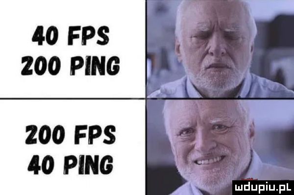 fps v zoo ping f zoo fps    ping.