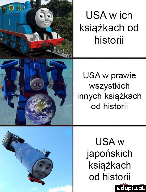 usa w ich książkach od historii usa w prawie wszystkich innych książkach od historii usa w japońskich książkach od historii