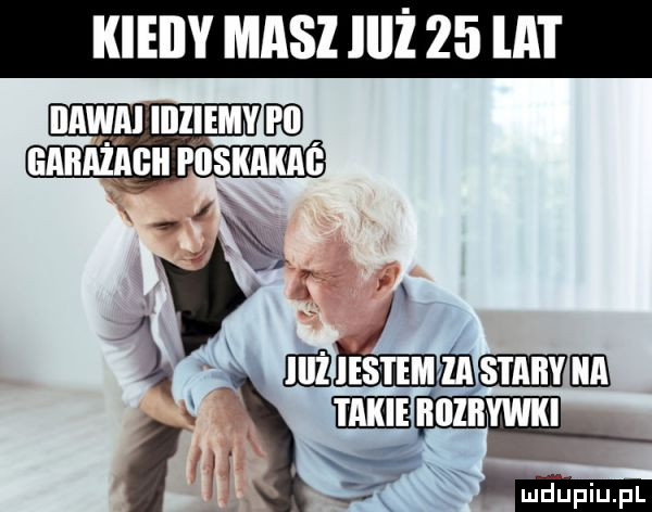 kieiiy masz iiiż    la i iiawai illl edd liaiiażagk posrakag