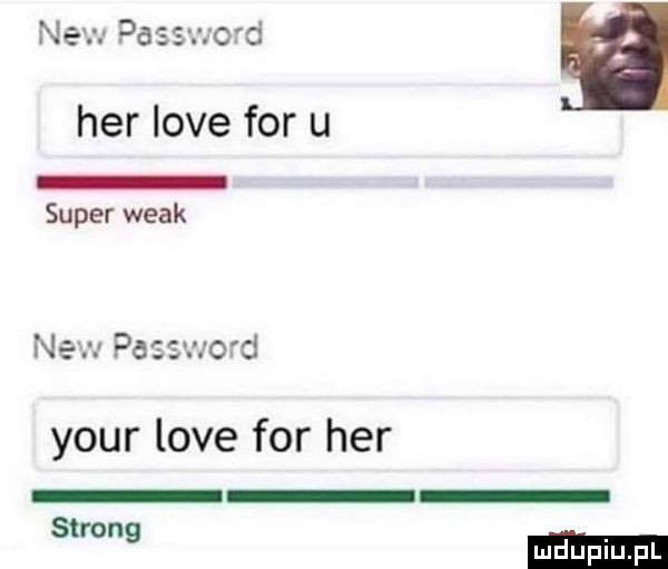 naw pass o d her live for u super wiak naw p         your live for her stron