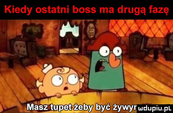 maś z tuętęeb. b ćż i ludu iu. abakankami. f f