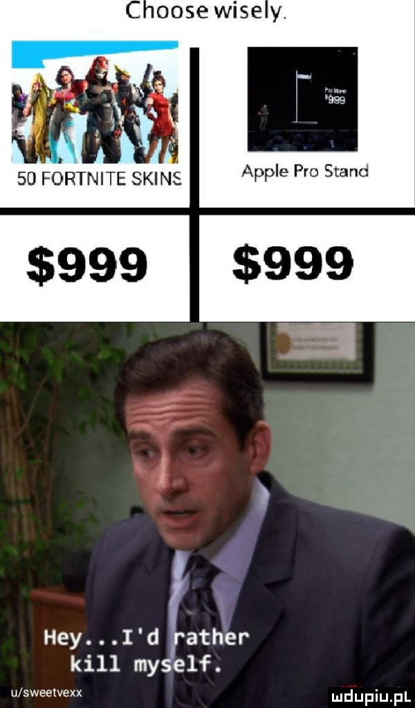 c oise wice y.    fortnite skins aap e pm saa         hey. abakankami i d. ach er kall my elf. u sweetvexx