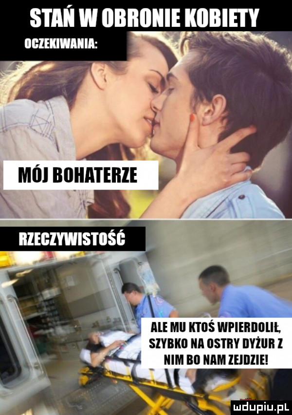 stiiii w iibiiiiiiie kdeiety x. ale mel ktos wpieiiijdlii. szybki ilii ijstiiv iiyiiiiii iiim bo nam lelillie