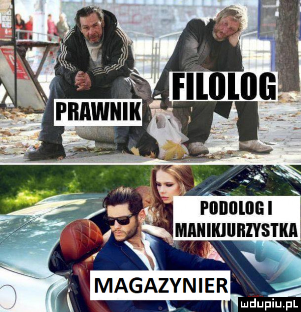 ę rnnnmal. mnmmnzvsm ludu piu pl