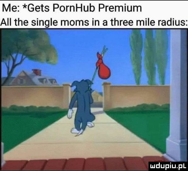 me gees pornhub premium all tee single mods in a three mile radiks