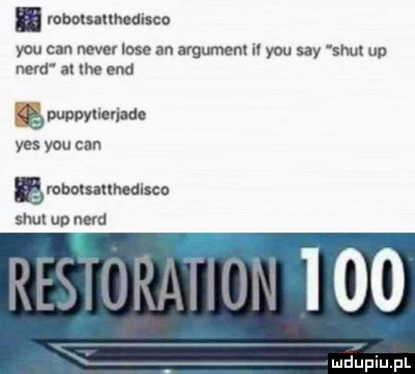 robolsanhedisco y-u cen neper lole an argument il y-u say smut up nerd al tee end pupovtie iade yes y-u cen ę robolsanhedisco smut up nerd